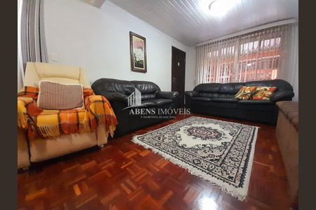 7_photo/94dcef6089.d1aff838d12e3eee-ATLAS-194df6a4-6f67-4d5e-9391-d6737259f28f.jpg de casa à venda com 3 quartos, 228m² em Bairro Alto, Curitiba