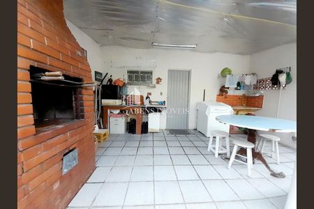 8_photo/94dcef6089.d1aff838d12e3eee-ATLAS-3a6796e8-13cd-45bb-b4ac-f0f2053ea3a3.jpg de casa à venda com 3 quartos, 228m² em Bairro Alto, Curitiba