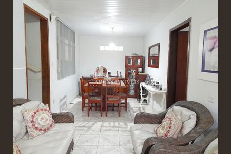 9_photo/94dcef6089.d1aff838d12e3eee-ATLAS-3b33a692-acac-4050-8bef-fcdaff8e574b.jpg de casa à venda com 3 quartos, 228m² em Bairro Alto, Curitiba