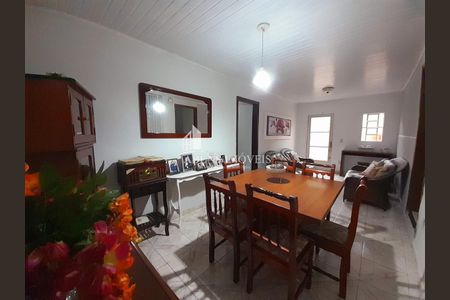 10_photo/94dcef6089.d1aff838d12e3eee-ATLAS-52947467-0a5f-44d2-9ef2-d9556b478e68.jpg de casa à venda com 3 quartos, 228m² em Bairro Alto, Curitiba