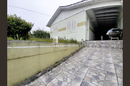 11_photo/94dcef6089.d1aff838d12e3eee-ATLAS-557c0210-6ca7-4f82-ae3b-bd8862bb30df.jpg de casa à venda com 3 quartos, 228m² em Bairro Alto, Curitiba