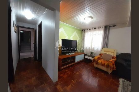 13_photo/94dcef6089.d1aff838d12e3eee-ATLAS-6e248eb7-6e6b-43d0-9cc2-e064fa0bd0f3.jpg de casa à venda com 3 quartos, 228m² em Bairro Alto, Curitiba