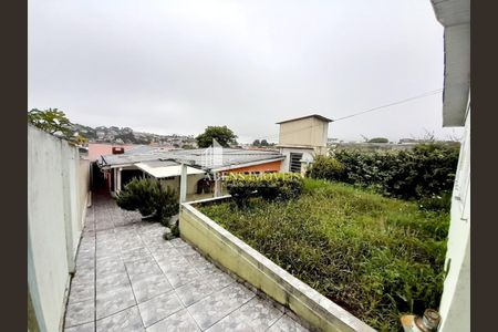 5_photo/94dcef6089.d1aff838d12e3eee-ATLAS-7c3aa343-9793-4721-b17f-578a993e7d97.jpg de casa à venda com 3 quartos, 228m² em Bairro Alto, Curitiba