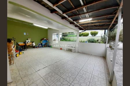 28_photo/94dcef6089.d1aff838d12e3eee-ATLAS-7d0bc4d1-0a68-44c0-9809-928dfb28c06c.jpg de casa à venda com 3 quartos, 228m² em Bairro Alto, Curitiba