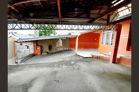 9_photo/94dcef6089.d1aff838d12e3eee-ATLAS-81a90cc8-bbc2-4a47-aa1d-e7d315b3b8c8.jpg de casa à venda com 3 quartos, 228m² em Bairro Alto, Curitiba