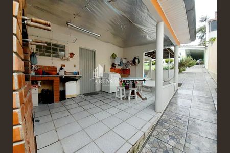 26_photo/94dcef6089.d1aff838d12e3eee-ATLAS-86e11f82-ff7d-4e7e-93c2-4c6ca249de42.jpg de casa à venda com 3 quartos, 228m² em Bairro Alto, Curitiba