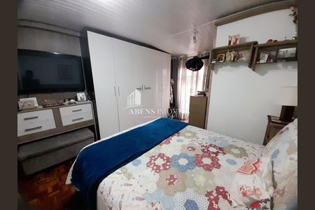 19_photo/94dcef6089.d1aff838d12e3eee-ATLAS-8eb83de6-47f1-4188-a680-28eb34292896.jpg de casa à venda com 3 quartos, 228m² em Bairro Alto, Curitiba