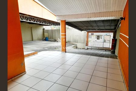 7_photo/94dcef6089.d1aff838d12e3eee-ATLAS-9b3a08ae-b839-468c-a872-65ca941d2a74.jpg de casa à venda com 3 quartos, 228m² em Bairro Alto, Curitiba