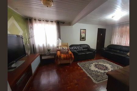 12_photo/94dcef6089.d1aff838d12e3eee-ATLAS-9d34b2f6-62c0-47a3-b606-958f7072b784.jpg de casa à venda com 3 quartos, 228m² em Bairro Alto, Curitiba