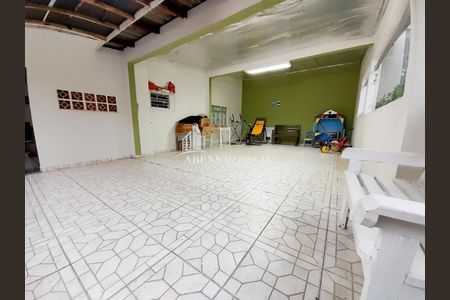 29_photo/94dcef6089.d1aff838d12e3eee-ATLAS-a732a2ec-75db-4973-aaea-17b17831d241.jpg de casa à venda com 3 quartos, 228m² em Bairro Alto, Curitiba