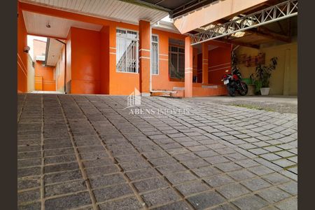 3_photo/94dcef6089.d1aff838d12e3eee-ATLAS-a8b0998a-1bdf-46e9-9dd9-0378914c7e86.jpg de casa à venda com 3 quartos, 228m² em Bairro Alto, Curitiba