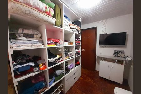 22_photo/94dcef6089.d1aff838d12e3eee-ATLAS-b1140729-c96e-4975-b09d-f7c16009d56b.jpg de casa à venda com 3 quartos, 228m² em Bairro Alto, Curitiba