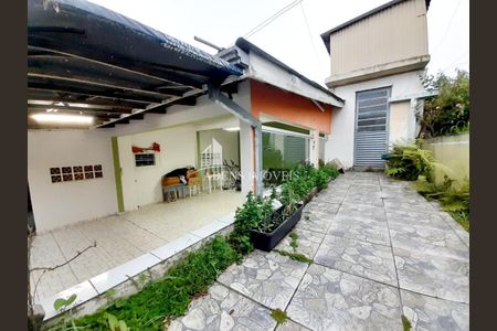 27_photo/94dcef6089.d1aff838d12e3eee-ATLAS-b35ca79e-6056-4c25-b538-a2efdb2619b9.jpg de casa à venda com 3 quartos, 228m² em Bairro Alto, Curitiba