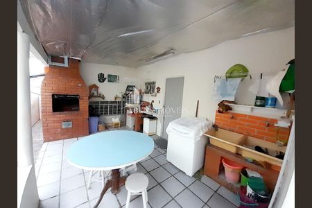 25_photo/94dcef6089.d1aff838d12e3eee-ATLAS-b70a937b-9d36-417a-b885-c2b7fd3d408b.jpg de casa à venda com 3 quartos, 228m² em Bairro Alto, Curitiba