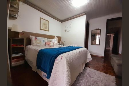 18_photo/94dcef6089.d1aff838d12e3eee-ATLAS-d25bbd35-86da-403a-badf-656ee071d54b.jpg de casa à venda com 3 quartos, 228m² em Bairro Alto, Curitiba