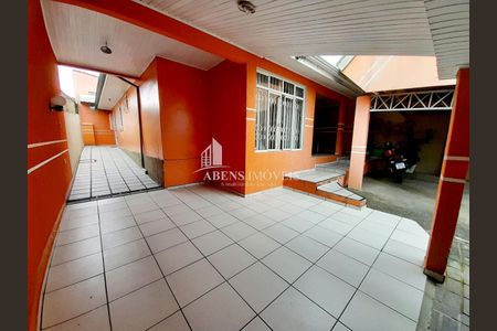 1_photo/94dcef6089.d1aff838d12e3eee-ATLAS-d373bf83-66d5-4fd2-ab3f-b24da191bddb.jpg de casa à venda com 3 quartos, 228m² em Bairro Alto, Curitiba