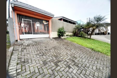 4_photo/94dcef6089.d1aff838d12e3eee-ATLAS-e151296b-e9a7-423f-88ef-ffe4799e54cb.jpg de casa à venda com 3 quartos, 228m² em Bairro Alto, Curitiba