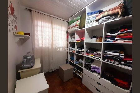 21_photo/94dcef6089.d1aff838d12e3eee-ATLAS-e1c71dc5-de3b-44eb-a225-fe85add1f01c.jpg de casa à venda com 3 quartos, 228m² em Bairro Alto, Curitiba