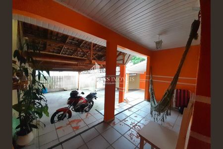 10_photo/94dcef6089.d1aff838d12e3eee-ATLAS-fdbbdaf1-9a65-474e-8f86-95ae4a2a0dc3.jpg de casa à venda com 3 quartos, 228m² em Bairro Alto, Curitiba