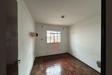 2_photo/94dcef6099.534ce5965a160154-ATLAS-1148eaa7-167e-48be-a3e2-efd396ba3b53.jpg de casa à venda com 4 quartos, 150m² em Bairro Alto, Curitiba