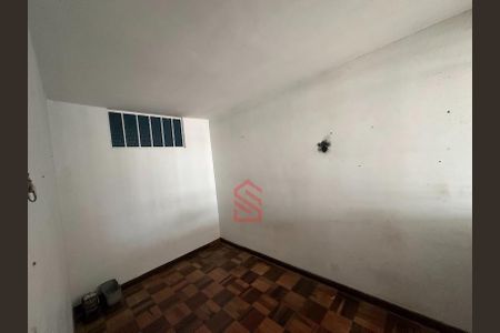 3_photo/94dcef6099.534ce5965a160154-ATLAS-14f8595b-6323-4b16-ae63-e0927d7d302b.jpg de casa à venda com 4 quartos, 150m² em Bairro Alto, Curitiba