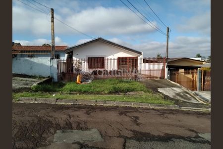 4_photo/94dcef6099.534ce5965a160154-ATLAS-18bce11b-5b06-4174-95de-8efb8c06aba5.jpg de casa à venda com 4 quartos, 156m² em Bairro Alto, Curitiba