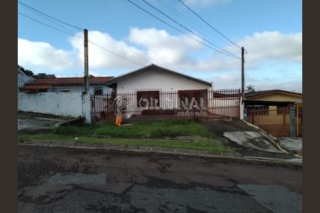 7_photo/94dcef6099.534ce5965a160154-ATLAS-30b9bf27-2a63-4aff-8ec2-18f99e13ec38.jpg de casa à venda com 4 quartos, 156m² em Bairro Alto, Curitiba