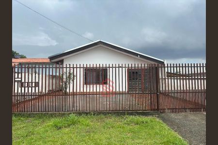 7_photo/94dcef6099.534ce5965a160154-ATLAS-436d71b2-db05-452e-be8a-e1c22c5180c2.jpg de casa à venda com 4 quartos, 150m² em Bairro Alto, Curitiba