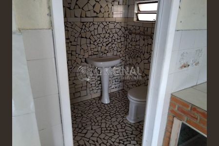 9_photo/94dcef6099.534ce5965a160154-ATLAS-5077a00e-ce2d-4cea-a9bd-9e1e5e608d8c.jpg de casa à venda com 4 quartos, 156m² em Bairro Alto, Curitiba