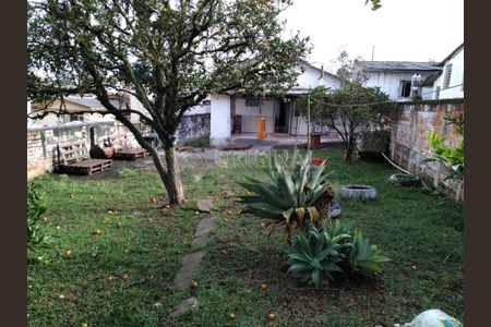 10_photo/94dcef6099.534ce5965a160154-ATLAS-51179ee5-0c58-4896-a8e4-ddd0061faa70.jpg de casa à venda com 4 quartos, 156m² em Bairro Alto, Curitiba