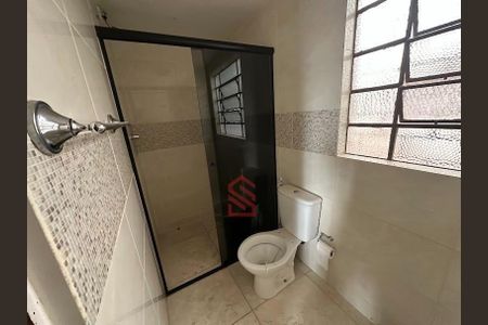 8_photo/94dcef6099.534ce5965a160154-ATLAS-51a3150a-24b4-4d56-9d8e-bc4dfe582ee8.jpg de casa à venda com 4 quartos, 150m² em Bairro Alto, Curitiba
