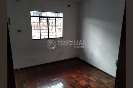 11_photo/94dcef6099.534ce5965a160154-ATLAS-55d0d5d6-bbb8-4893-b8f5-c4fbb1a2ae26.jpg de casa à venda com 4 quartos, 156m² em Bairro Alto, Curitiba