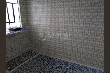 8_photo/94dcef6099.534ce5965a160154-ATLAS-c25f806b-5767-40a1-a54e-35c2d511ddc3.jpg de casa à venda com 4 quartos, 156m² em Bairro Alto, Curitiba