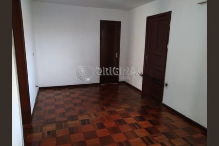 11_photo/94dcef6099.534ce5965a160154-ATLAS-e342ebb4-bfee-4d03-8ba9-fbee2b3ac89a.jpg de casa à venda com 4 quartos, 156m² em Bairro Alto, Curitiba