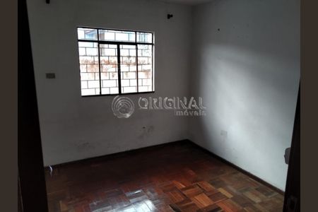 3_photo/94dcef6099.534ce5965a160154-ATLAS-e4d8a850-2a18-4695-a288-933279fa75ed.jpg de casa à venda com 4 quartos, 156m² em Bairro Alto, Curitiba