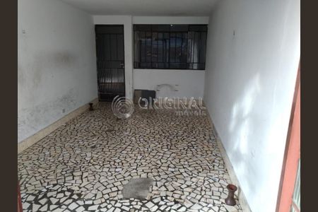 20_photo/94dcef6099.534ce5965a160154-ATLAS-fac2abd6-fd86-4366-9bb8-1d9ed4f7485f.jpg de casa à venda com 4 quartos, 156m² em Bairro Alto, Curitiba