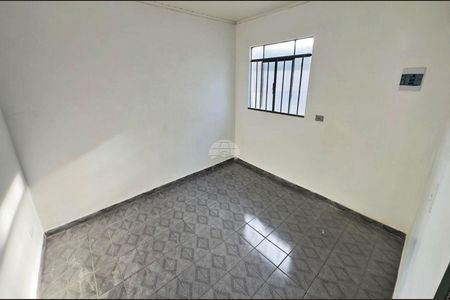 4_photo/94dcef6137.3740869f64221e7c-ATLAS-aae7bd0f-cd96-4cac-8969-a693d1916b53.jpg de casa para alugar com 2 quartos, 50m² em Bairro Alto, Curitiba