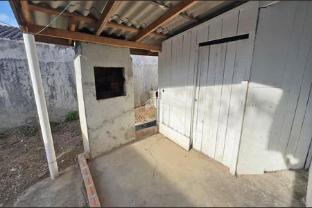 6_photo/94dcef6137.3740869f64221e7c-ATLAS-daa335f1-572e-4c6e-af0d-614e5ebb992c.jpg de casa para alugar com 2 quartos, 50m² em Bairro Alto, Curitiba