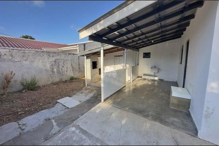 7_photo/94dcef6137.3740869f64221e7c-ATLAS-de3f5cb1-ef3d-4294-bd6e-1762d06b83df.jpg de casa para alugar com 2 quartos, 50m² em Bairro Alto, Curitiba