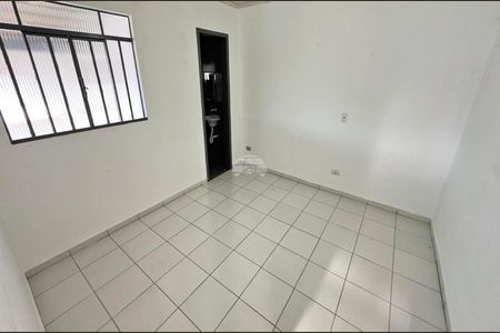 5_photo/94dcef6137.83907dd88f2edd24-ATLAS-973b213e-d23e-4b22-b068-06ae7c3fef24.jpg de casa para alugar com 2 quartos, 50m² em Bairro Alto, Curitiba