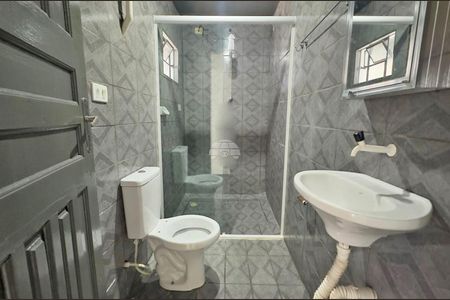 7_photo/94dcef6137.83907dd88f2edd24-ATLAS-ba05d4d4-c687-462b-aeb5-8b8adbcb0a1a.jpg de casa para alugar com 2 quartos, 50m² em Bairro Alto, Curitiba