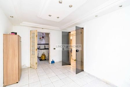 12_photo/94dcef6143.b38d4dd147c3168e-ATLAS-0cffbf91-06fd-4c87-83c2-d132ca03a9a4.jpg de casa à venda com 5 quartos, 440m² em Bairro Alto, Curitiba