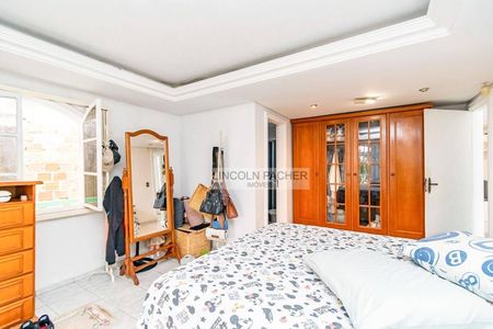 4_photo/94dcef6143.b38d4dd147c3168e-ATLAS-18843a99-9ccb-400a-9521-894c8d2be88f.jpg de casa à venda com 5 quartos, 440m² em Bairro Alto, Curitiba