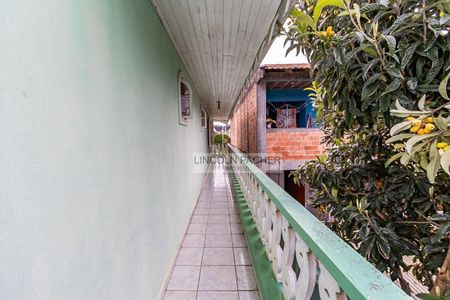 3_photo/94dcef6143.b38d4dd147c3168e-ATLAS-2f281ac2-e7ad-4bb8-9c48-a01c023ff406.jpg de casa à venda com 5 quartos, 440m² em Bairro Alto, Curitiba