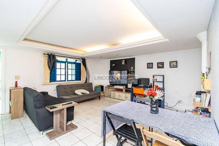 3_photo/94dcef6143.b38d4dd147c3168e-ATLAS-4b9c9bf2-a45b-44dd-9cba-72e40f2a7926.jpg de casa à venda com 5 quartos, 440m² em Bairro Alto, Curitiba