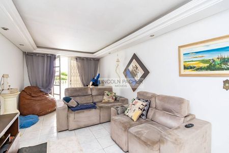 7_photo/94dcef6143.b38d4dd147c3168e-ATLAS-6dcd0f27-6ca2-45f0-9150-8be01a1ceb5d.jpg de casa à venda com 5 quartos, 440m² em Bairro Alto, Curitiba