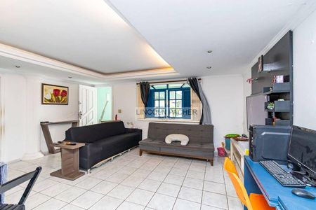 6_photo/94dcef6143.b38d4dd147c3168e-ATLAS-80aa9ac5-bbcc-4ec8-8731-da7cf08a2c8f.jpg de casa à venda com 5 quartos, 440m² em Bairro Alto, Curitiba