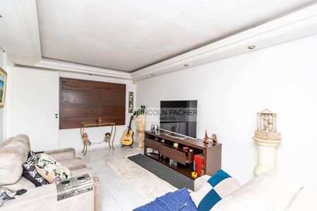 5_photo/94dcef6143.b38d4dd147c3168e-ATLAS-97e74276-d6d3-4cb8-8e18-d7df497d06ca.jpg de casa à venda com 5 quartos, 440m² em Bairro Alto, Curitiba