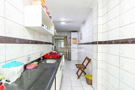 6_photo/94dcef6143.b38d4dd147c3168e-ATLAS-9bd27201-79d4-4efe-93fe-cd347e6d3d64.jpg de casa à venda com 5 quartos, 440m² em Bairro Alto, Curitiba