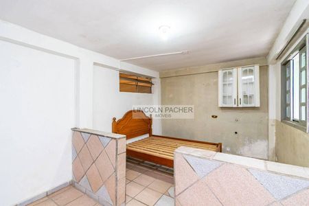 3_photo/94dcef6143.b38d4dd147c3168e-ATLAS-a2026be2-d836-45bf-b104-8f249edcc2bf.jpg de casa à venda com 5 quartos, 440m² em Bairro Alto, Curitiba